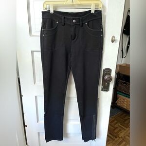 Athleta Slim Trek Pant 6